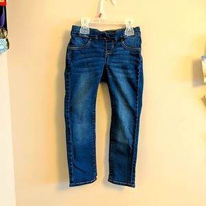 👖💥 Girls jeans